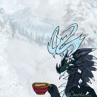 Новости Dragon Adventures