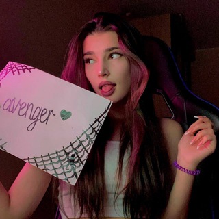 Влиятельные в км