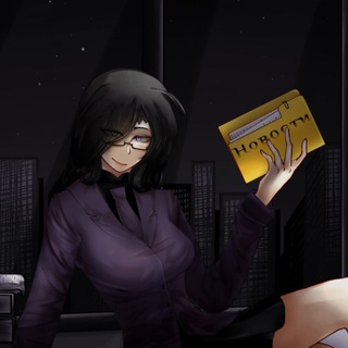 め ˖ ࣪ › ⲘⲊⲦ ⲛⲉⲱⲋ ♡!