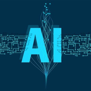 Новости AI | IT Технологии
