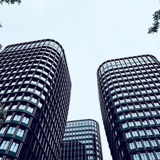 Новости и недвижимость