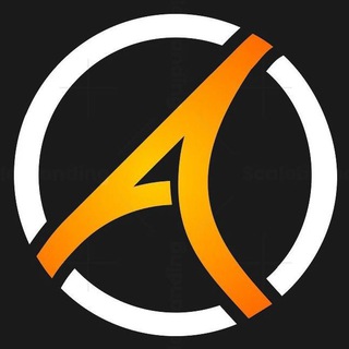 Все об автомобилях