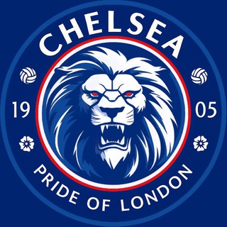 Гордость Лондона