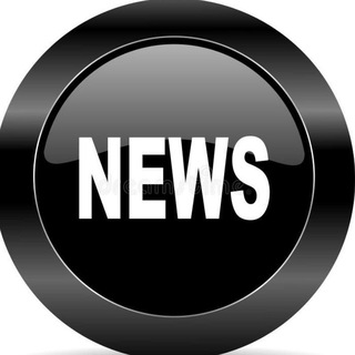 БУДЁННОВСК (18+)