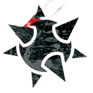 БУЛАВА - новостной ресурс обо всём , КУРСК