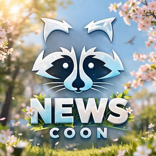 News Coon