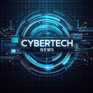 CyberTech News