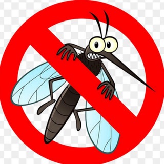 боевые комары 🦟