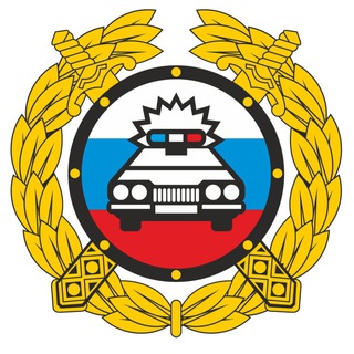 Актуально для ДПС