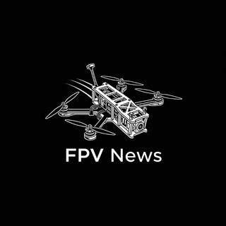 FPV News
