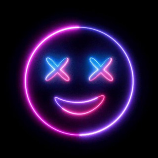 Типичный геймер