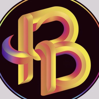 PlayBux Новости