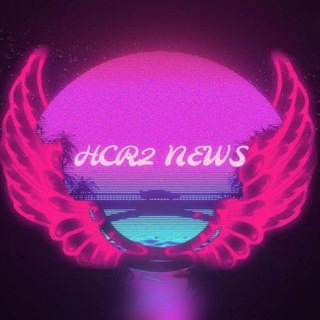 hill climb racing 2 news | HCR2 🚙📰