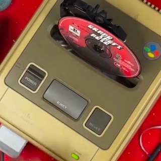 Новости в мире игр