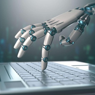 Новости из IT