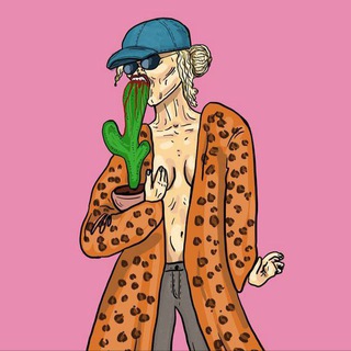 Кактус.news 🌵