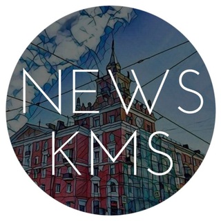 NewsKMS