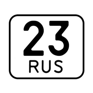 ⚡ НОВОСТИ КРАСНОДАРА ⚡