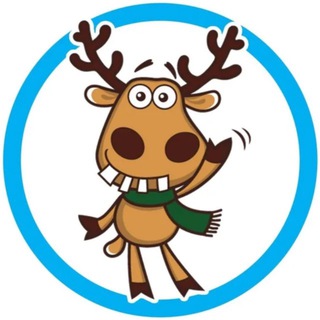 ПОДСЛУШАНО КРАСНОДАР ⚡️