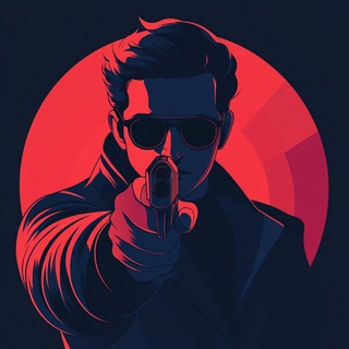 Рязань криминальная