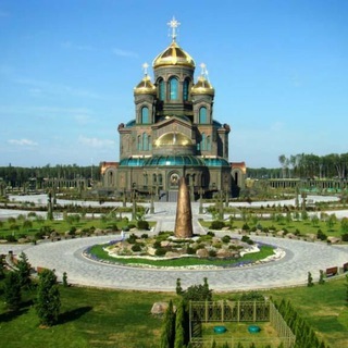 Новости Кубинка