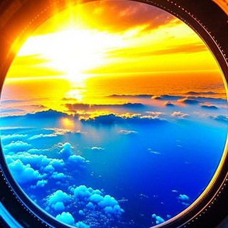 Главные Новости