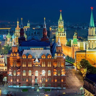 Новости Москвы и России