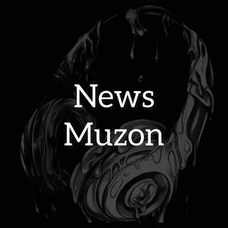 News Muzon