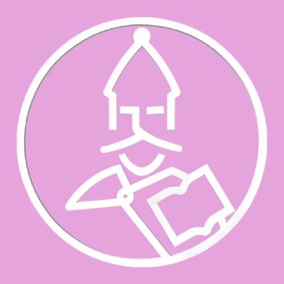 Новгородский университет