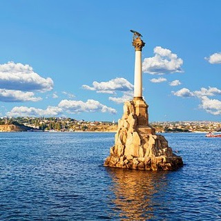 Новости Крыма