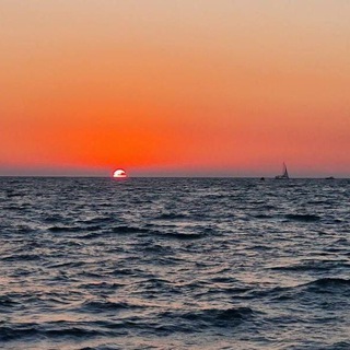 Новости ( News / #新闻 )