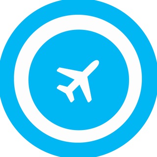 Onvisor Trip | Путешествия по России