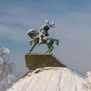 Важно | Новости Уфы и Башкортостана