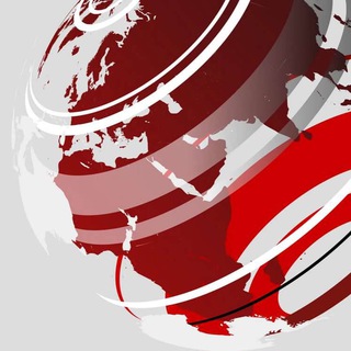 Реальные новости Москвы