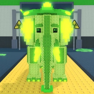 Steal a brainrot news