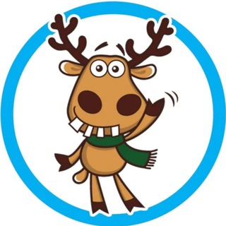 ПОДСЛУШАНО МОСКВА