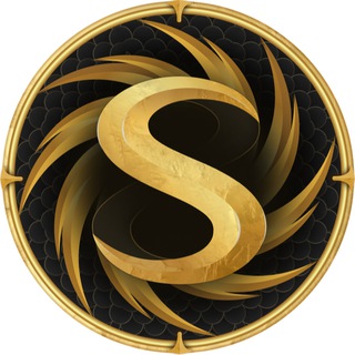 Sansara Essence: Chaos