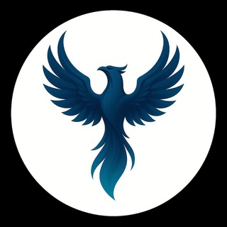 SHIZ NEWS — Шизофреничное СМИ