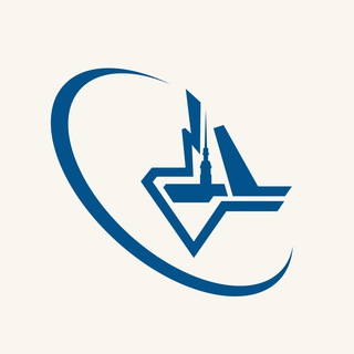 СПбСО | Студенческие отряды Санкт-Петербурга