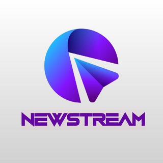 NewStream * Курск - мы вместе!