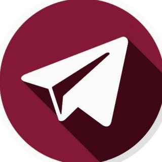 Новости в Telegram