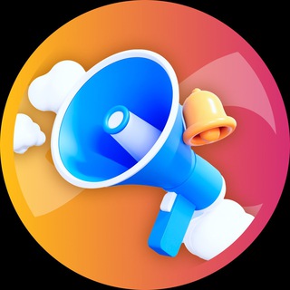 Новости / Вселенная осознанных людей