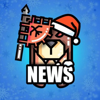 Новости «Викинги Онлайн»