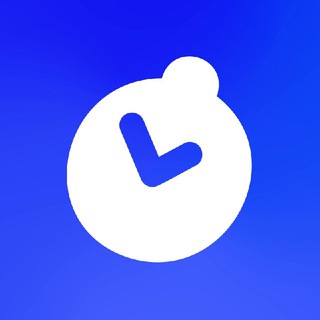 Раньше всех. Уже точно