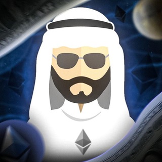 Первый новостной по играм