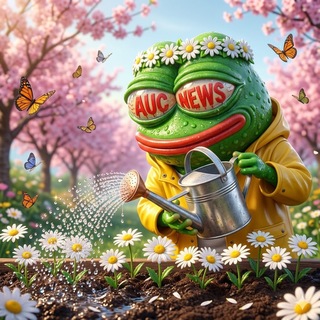 Аукционеры