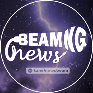 BeamNG News | BNN