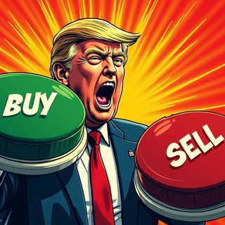 ❤️CRYPTO NEWS❤️