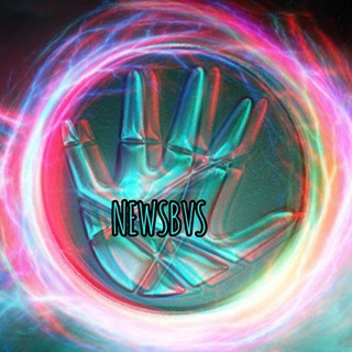 🔥NEWS| Битва Экстрасенсов |Битва сильнейших.