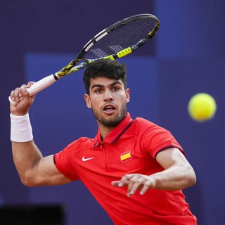 NewsCourt | Новости тенниса